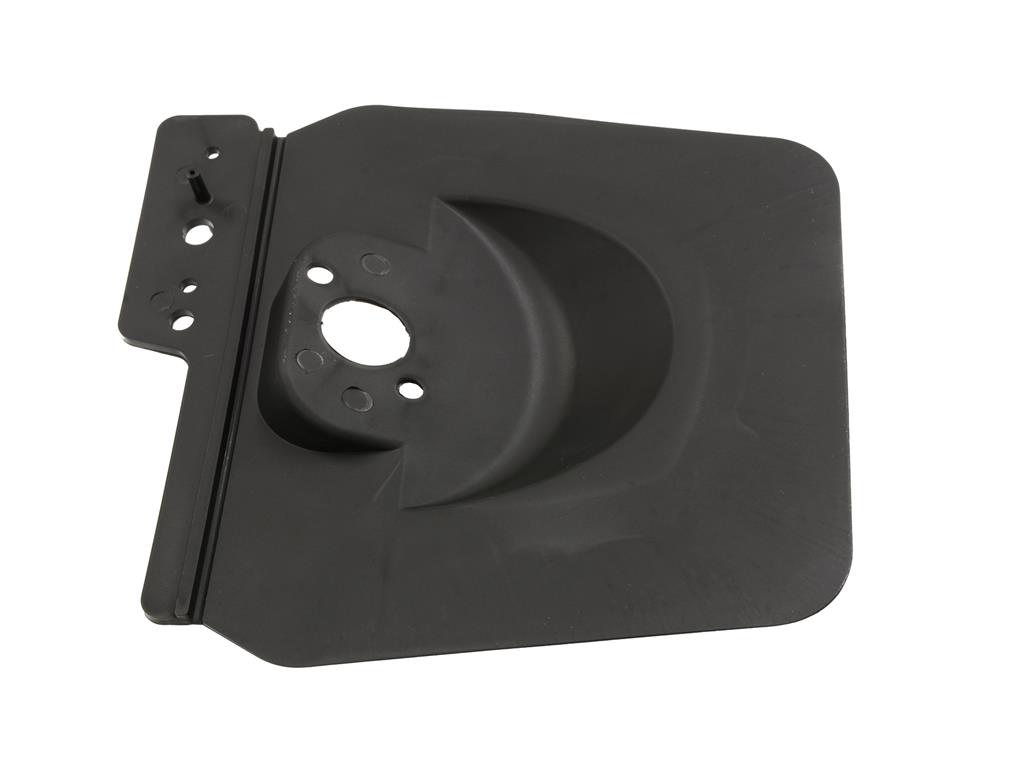 thumbnail product photo