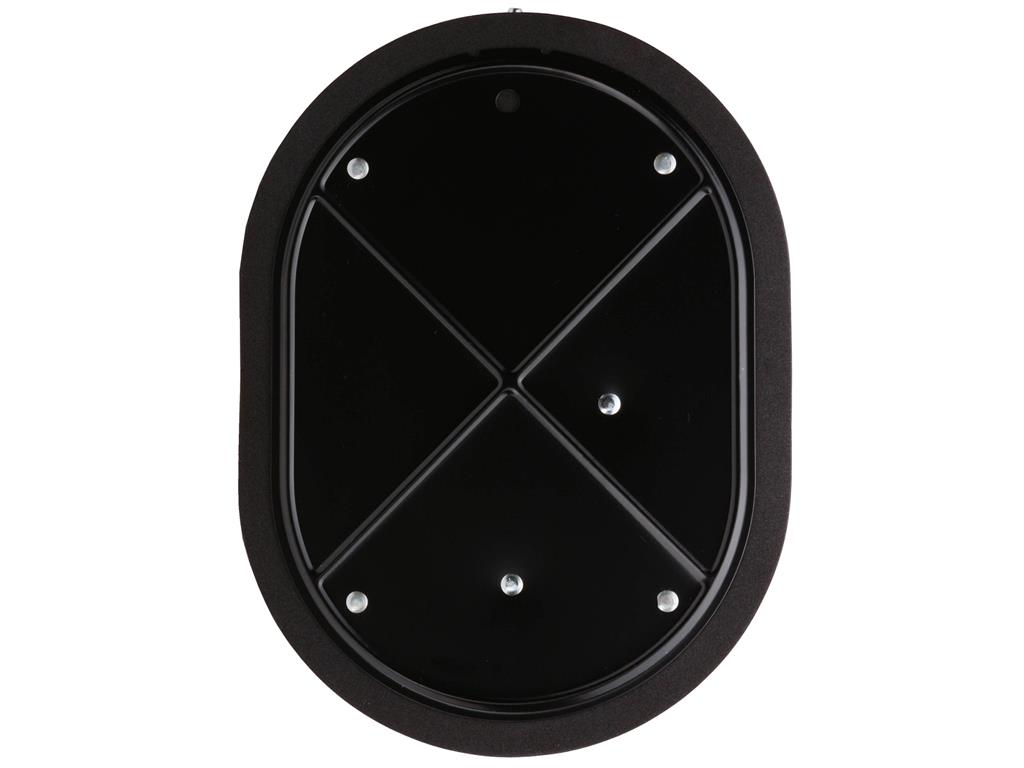 68-82 Fresh Air Vent Door