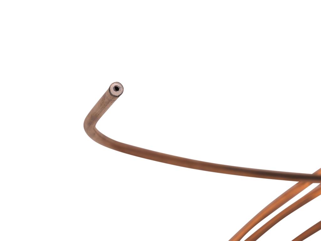 thumbnail product photo