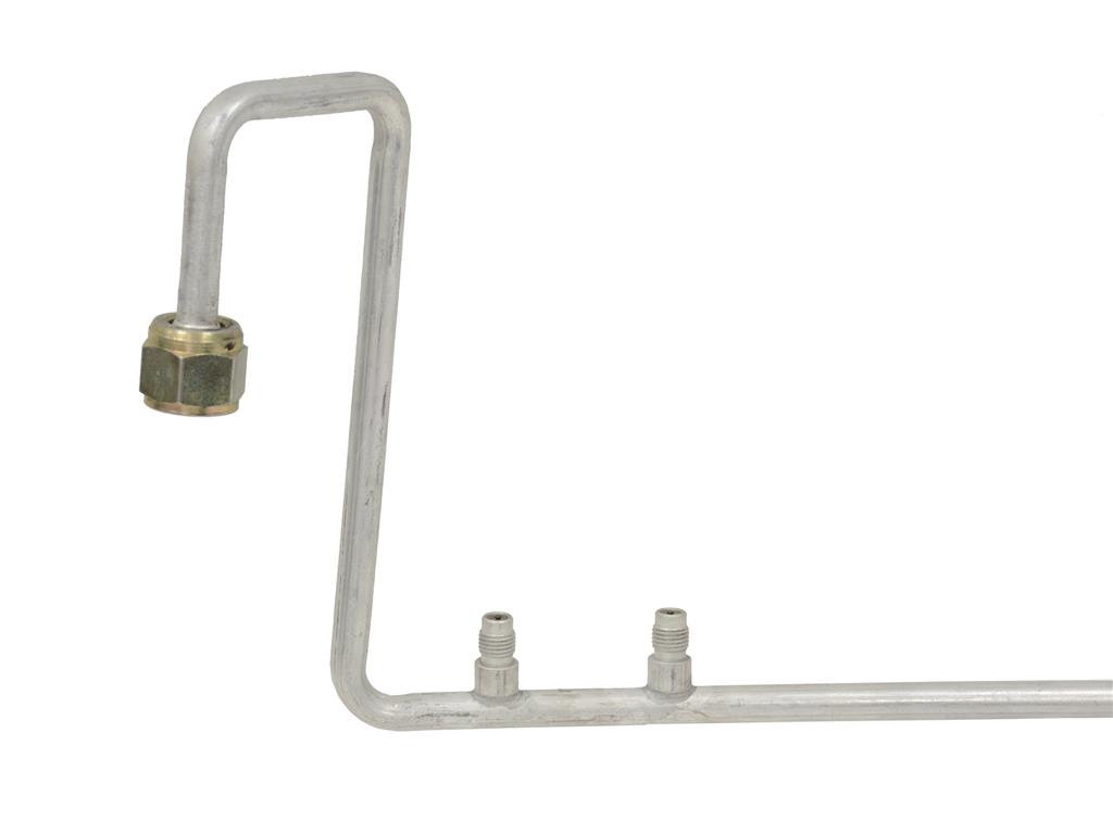 thumbnail product photo