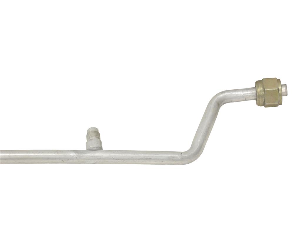 thumbnail product photo