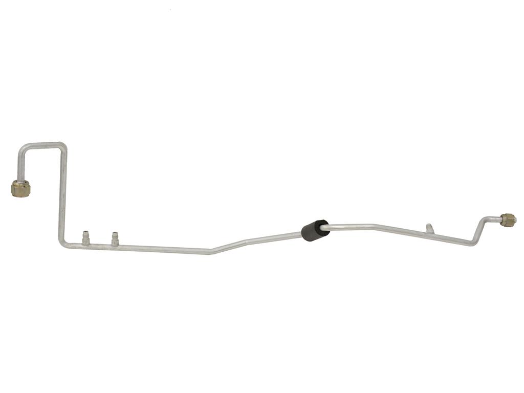 85-87 AC Condenser Liquid Metal Line