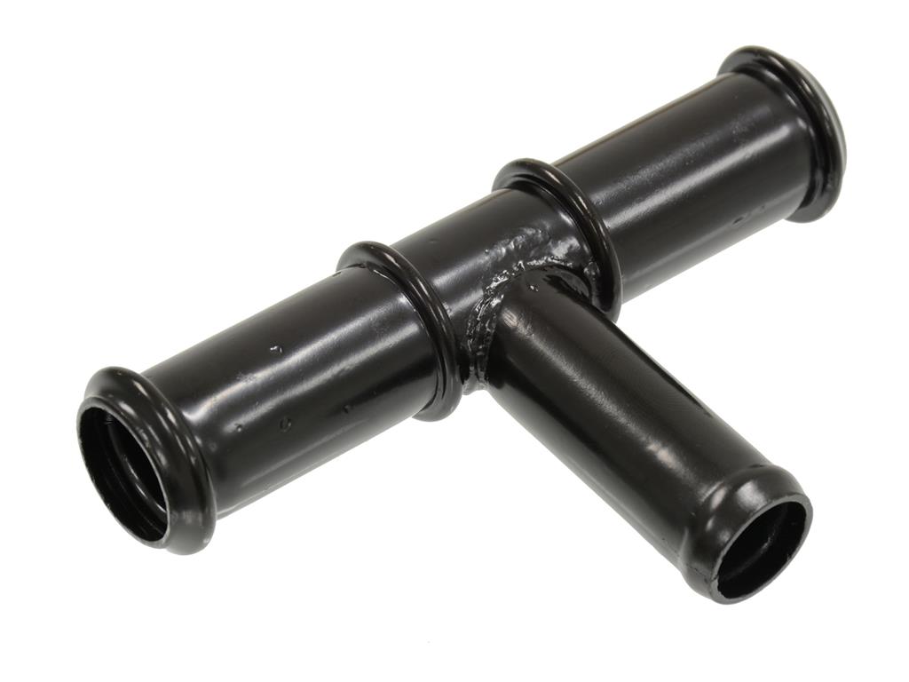 93-94 Heater Hose T-Pipe