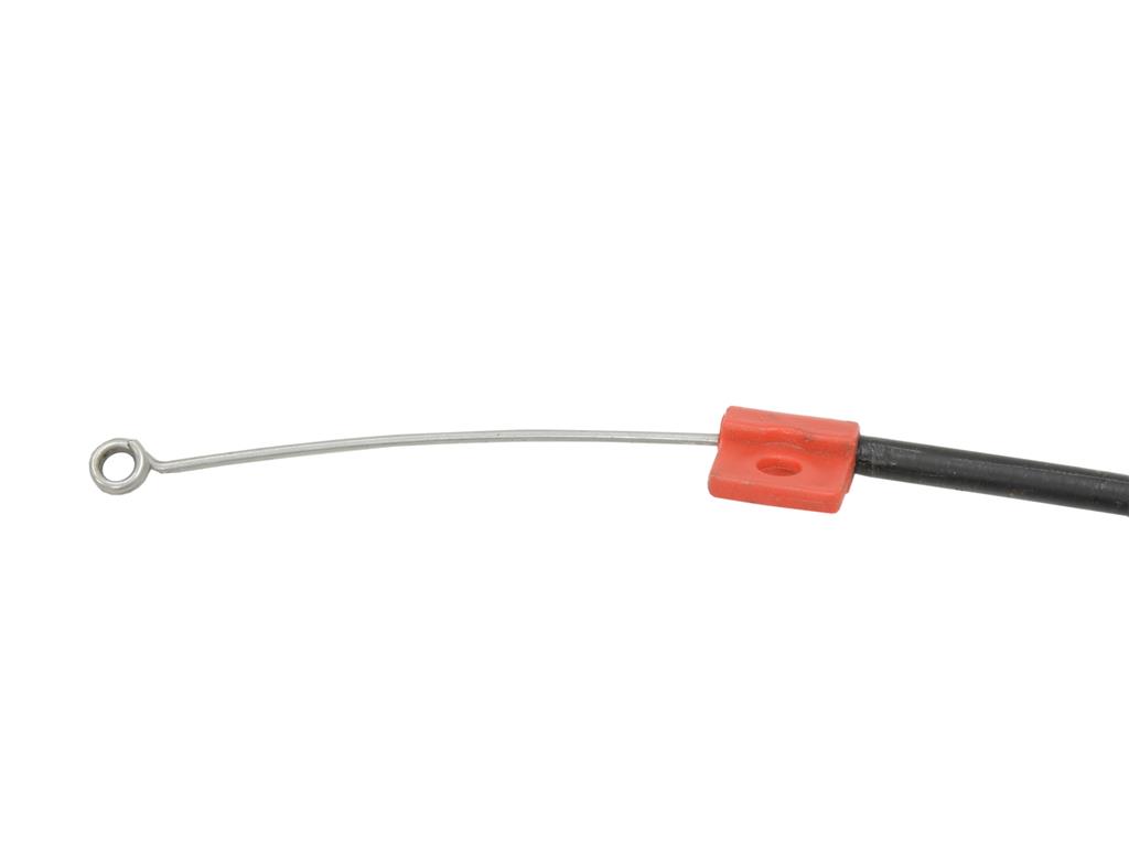thumbnail product photo