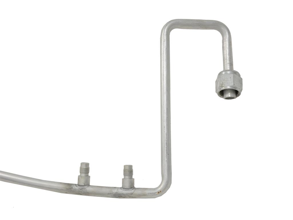 thumbnail product photo