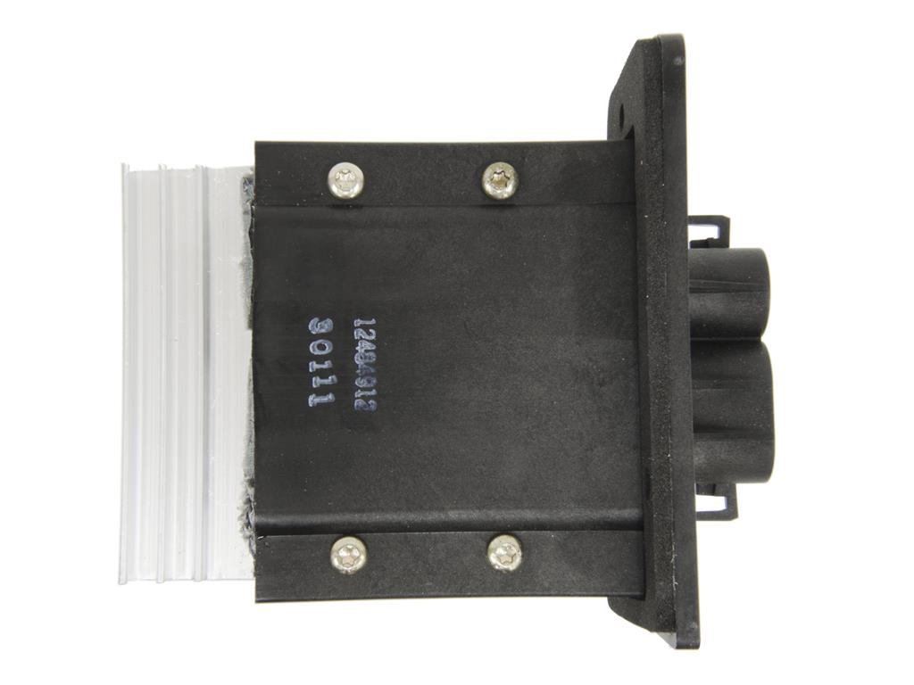 thumbnail product photo