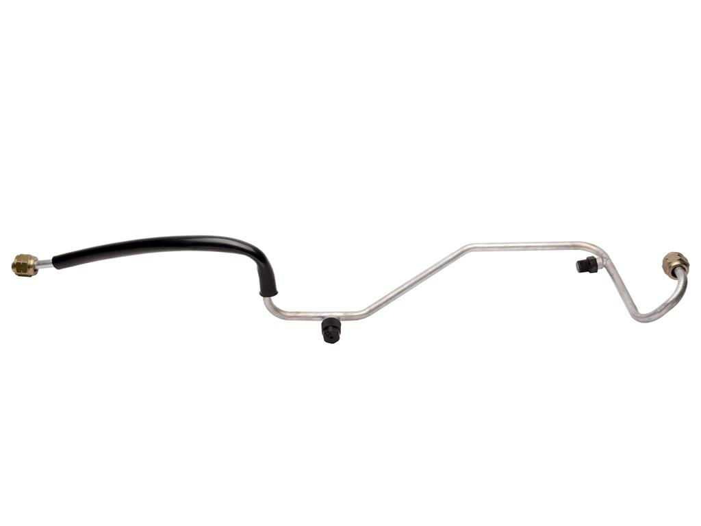thumbnail product photo