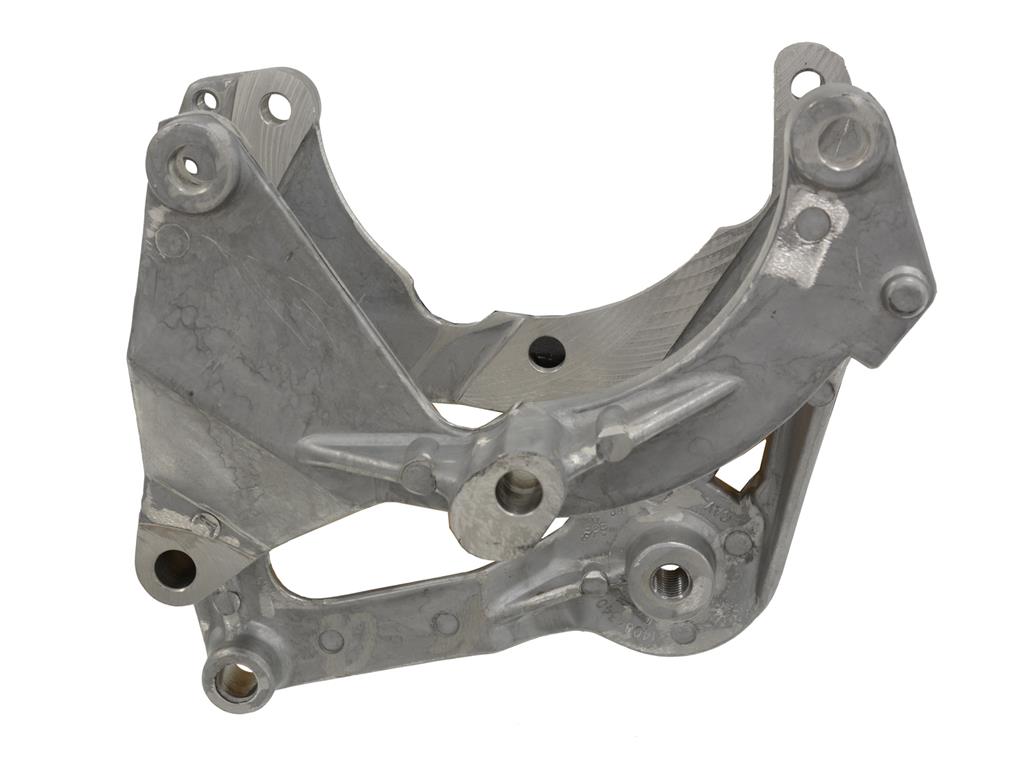 85-87 AC Compressor Mount Bracket