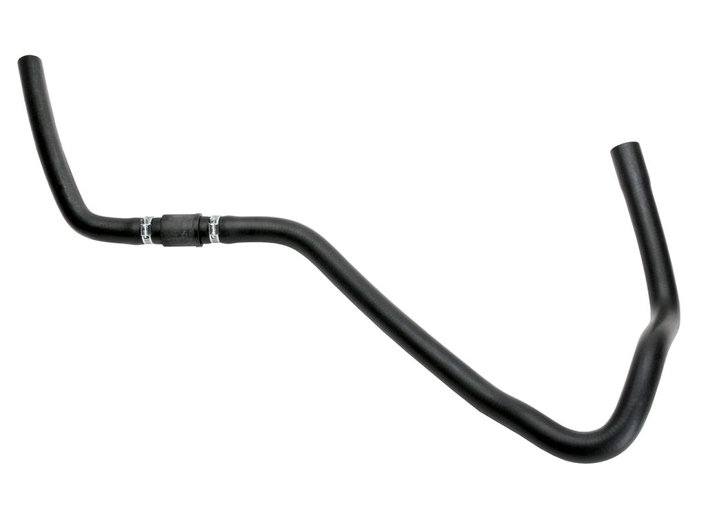 93-96 Radiator Surge Tank to Water Pump Lower Heater Hose