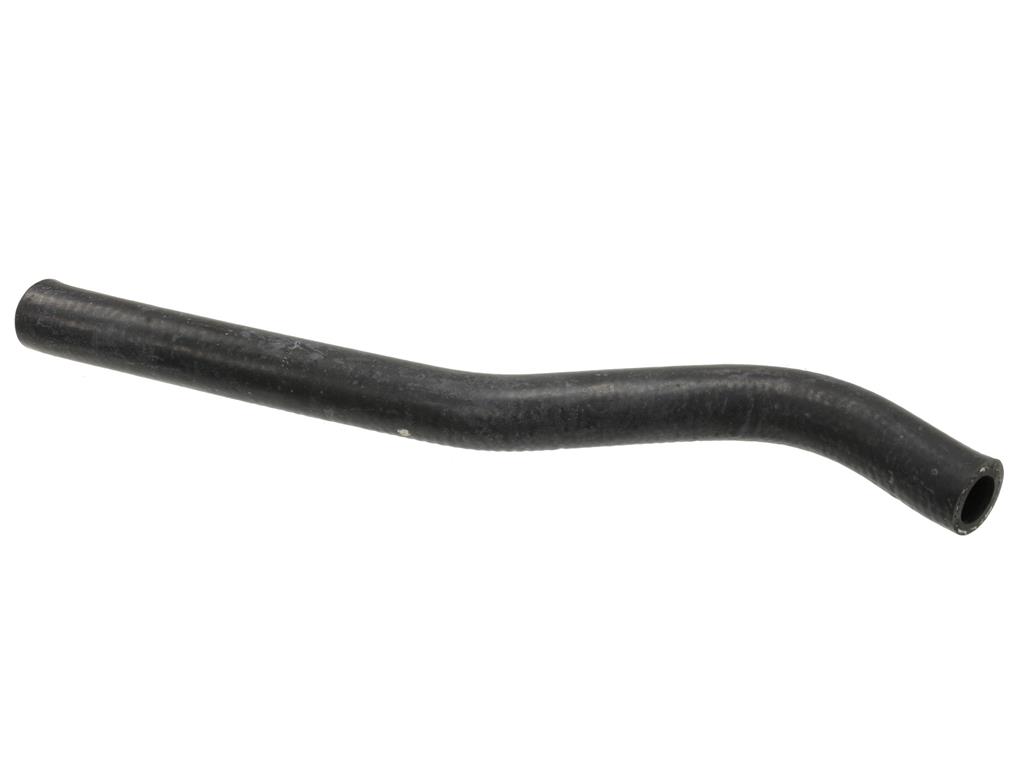 93-94 Throttle Body to T-Fitting Heater Hose