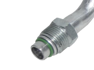 thumbnail product photo