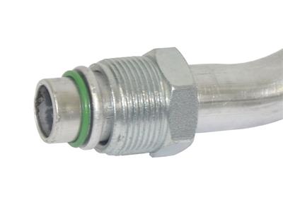 thumbnail product photo