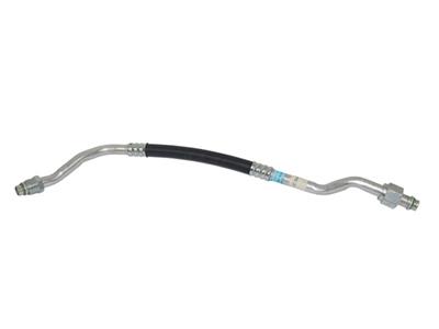92-93 LT1 AC Accumulator/Drier Hose Assembly