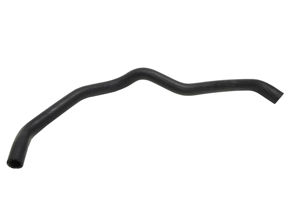 90-92 Radiator Surge Tank to Water Pump Heater Hose