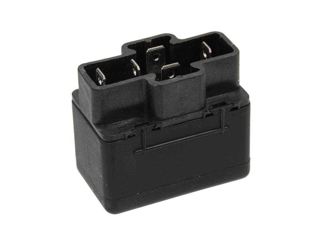 thumbnail product photo