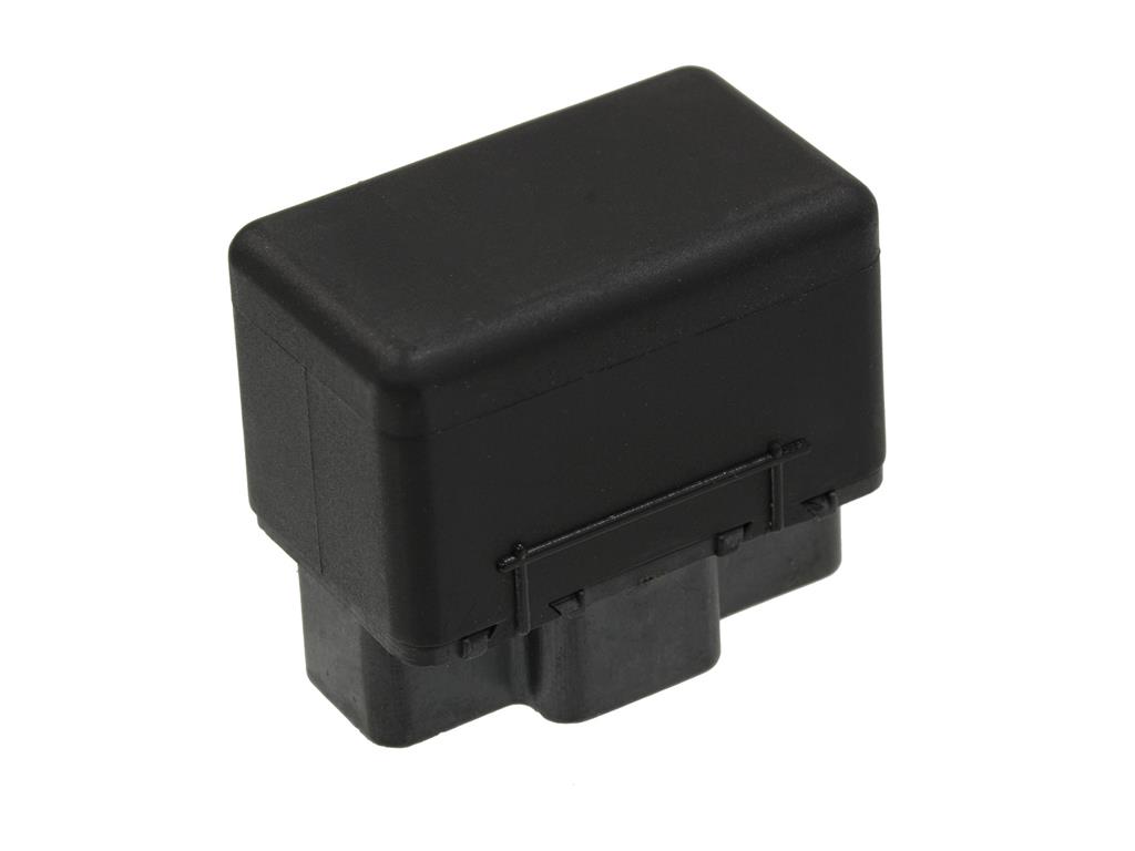thumbnail product photo