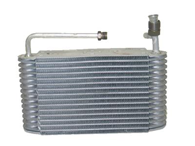 85-89 AC Evaporator Core