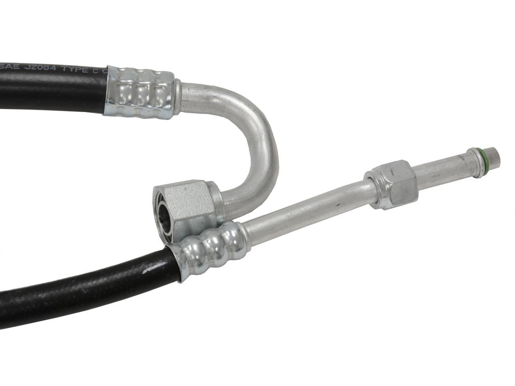 thumbnail product photo