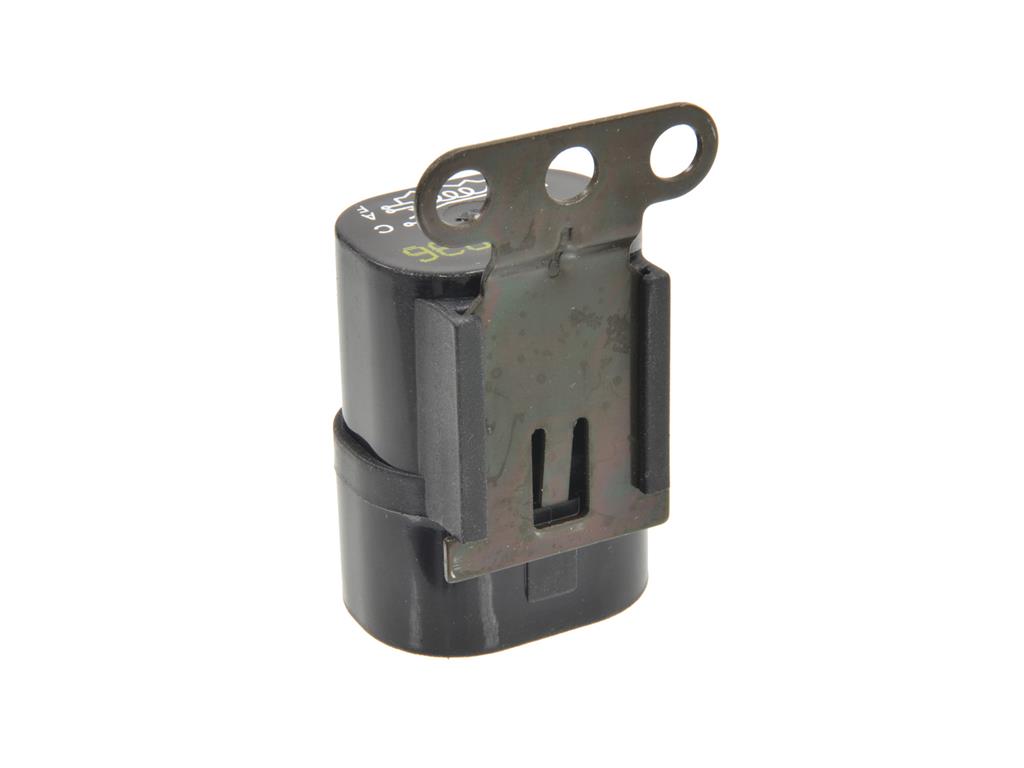thumbnail product photo