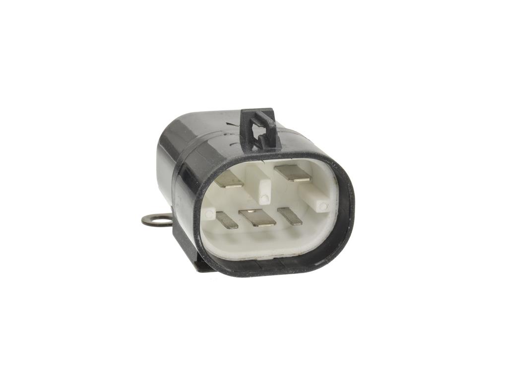 thumbnail product photo