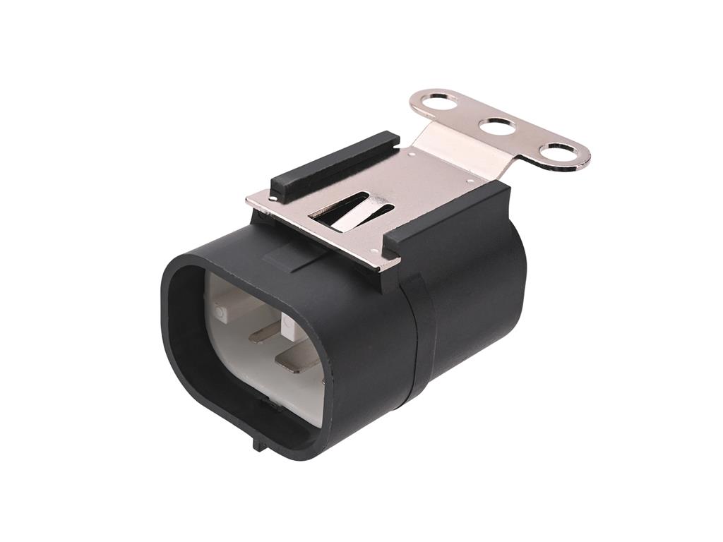 thumbnail product photo