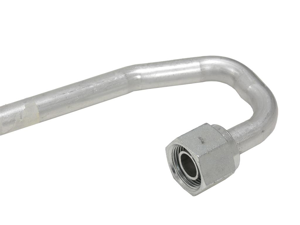 thumbnail product photo