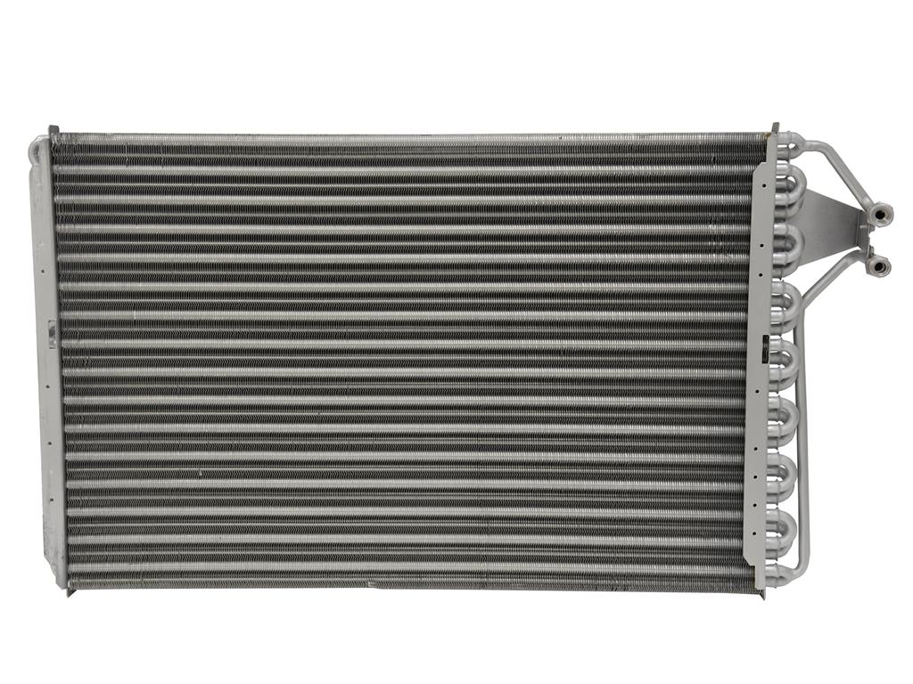 84-87 & 89 AC Condenser