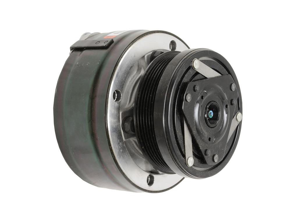 thumbnail product photo