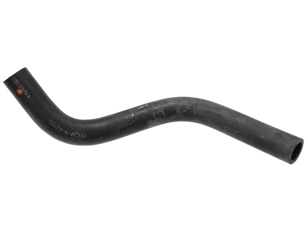 84 Water Shut-Off Valve to Intake Heater Hose