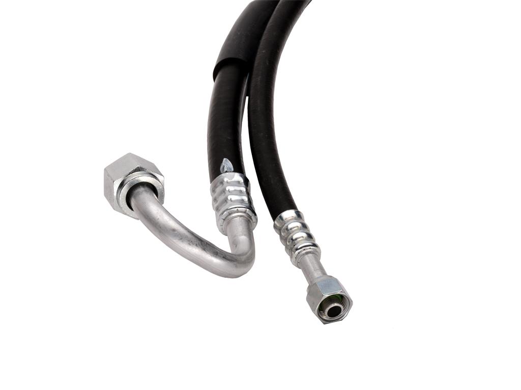 thumbnail product photo