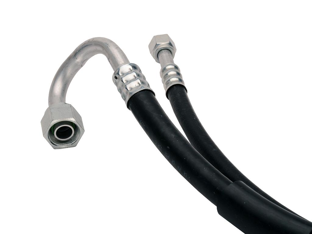 thumbnail product photo