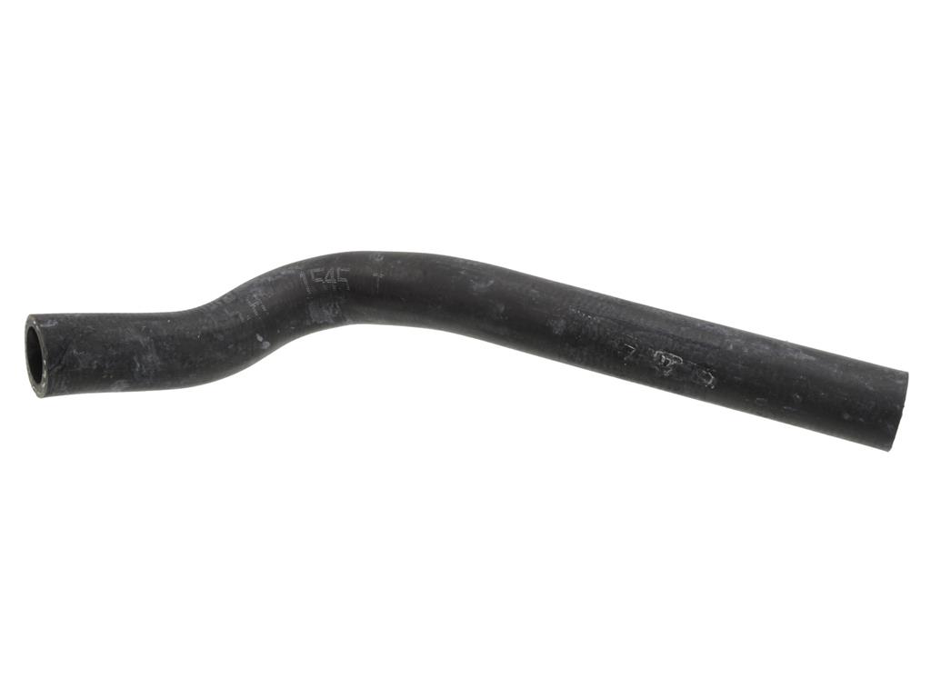 85-87 Water Shut-Off Valve to Water Pump Heater Hose