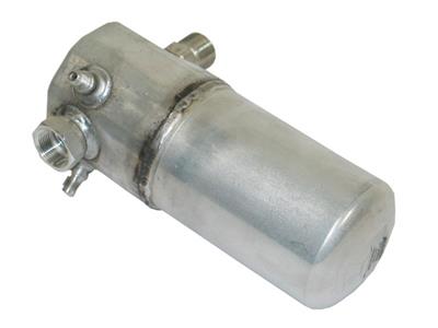 88-92 AC Accumulator/Drier