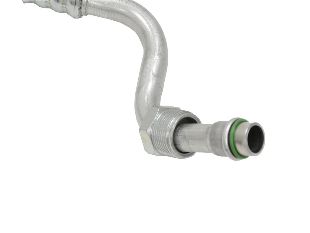 thumbnail product photo