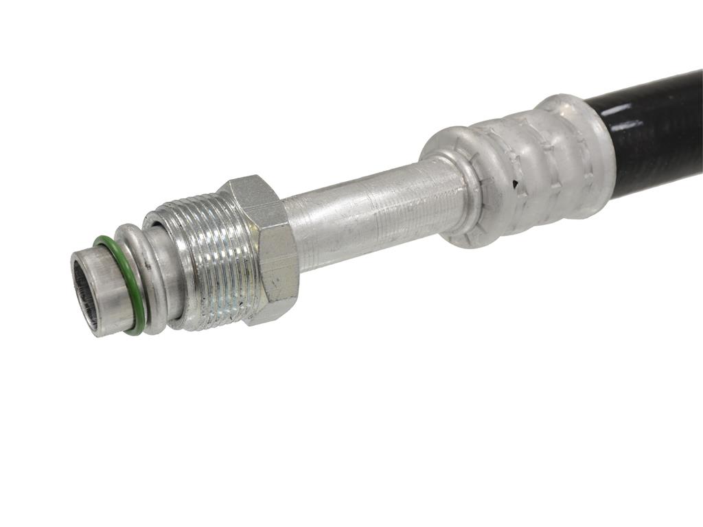 thumbnail product photo