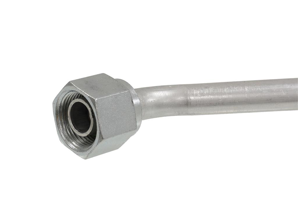 thumbnail product photo
