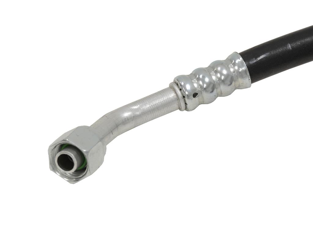thumbnail product photo