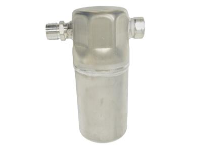 94-96 AC Accumulator/Drier
