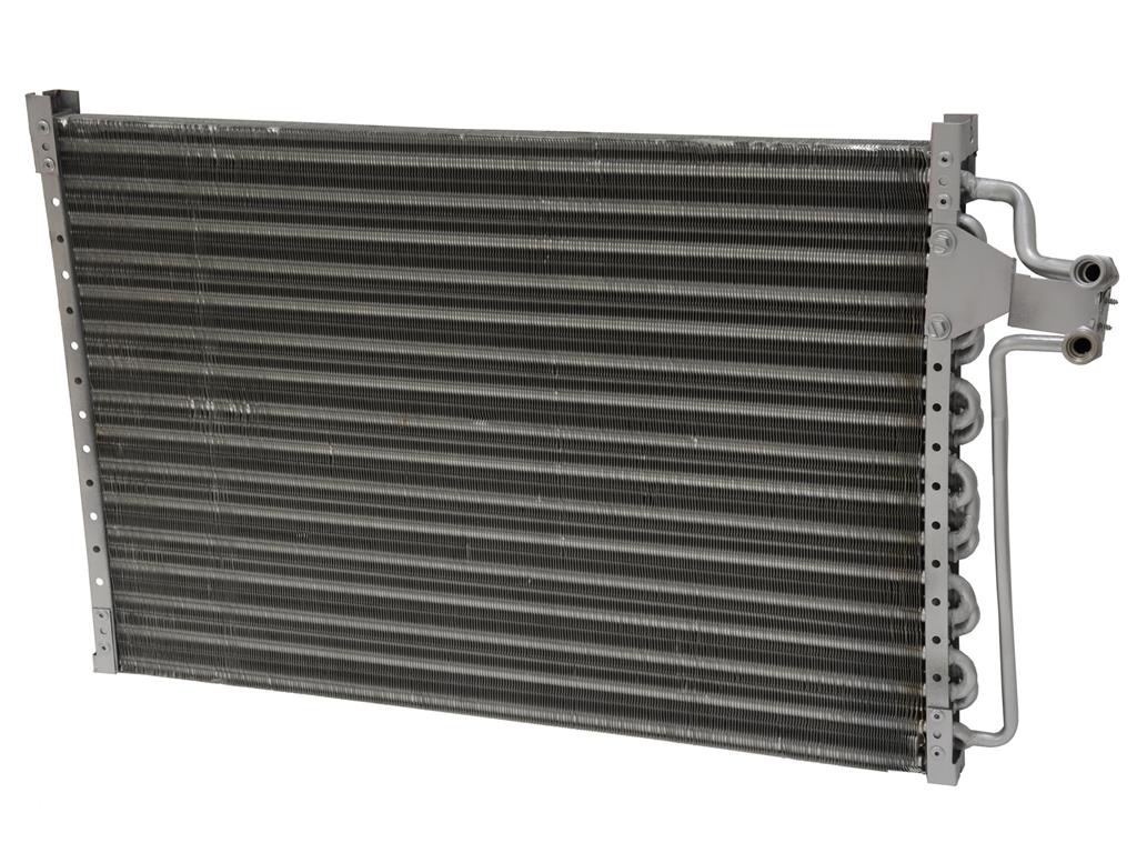 94-96 AC Condenser