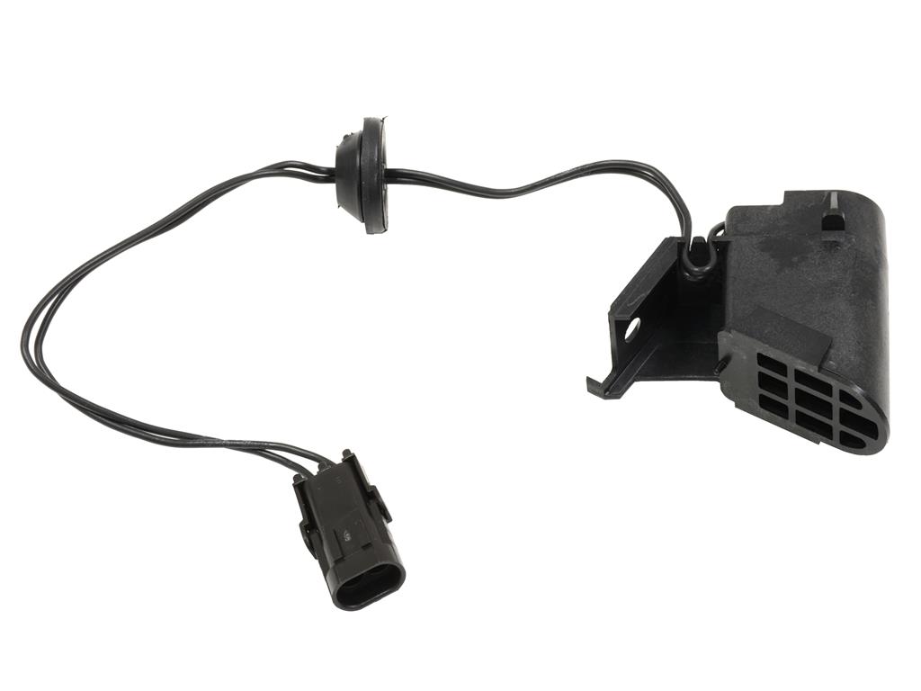 1984-1996 Corvette Outside Air Temperature Sensor - GM Part 16040991