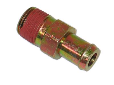 88-91 Water Pump Heater Hose Flow Control Valve
