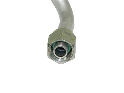 thumbnail product photo