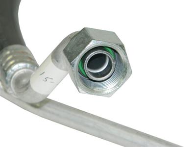 thumbnail product photo