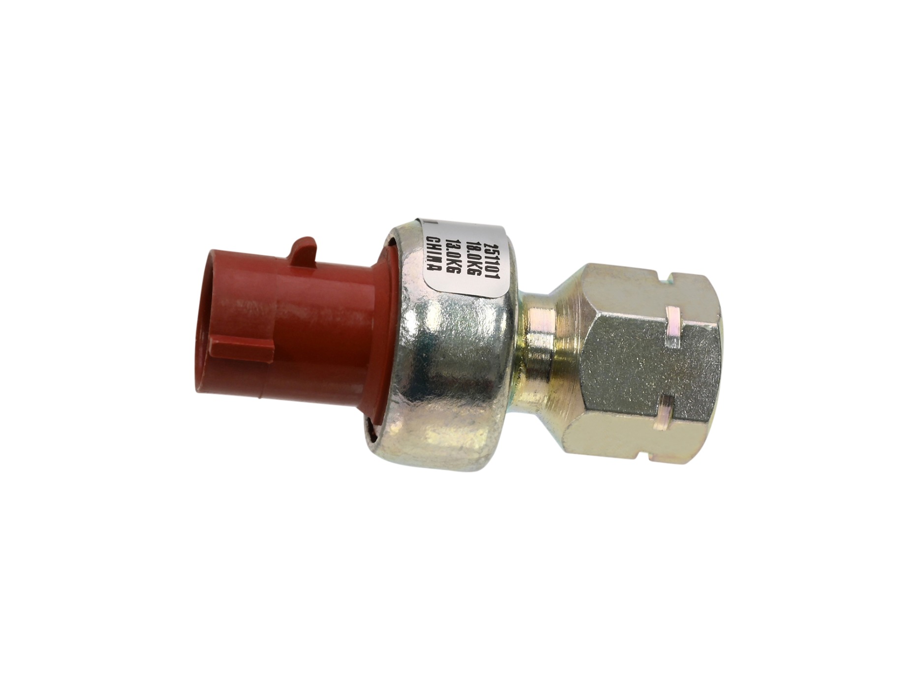 thumbnail product photo