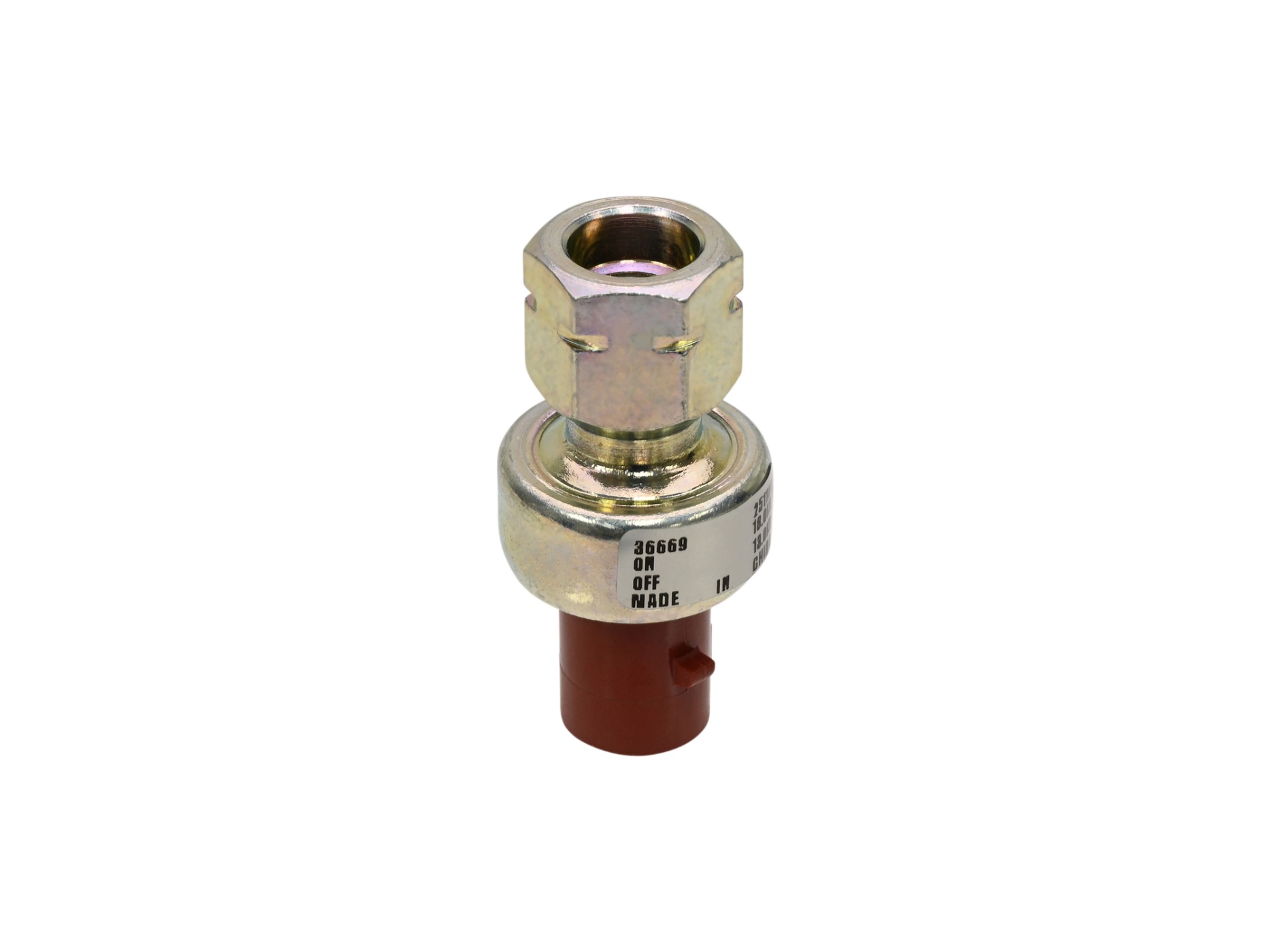thumbnail product photo