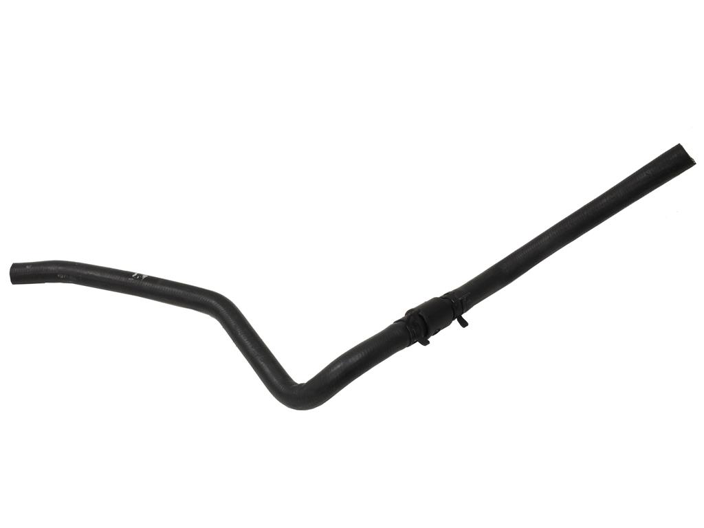 92 LT1 Heater Core to Throttle Body Heater Hose