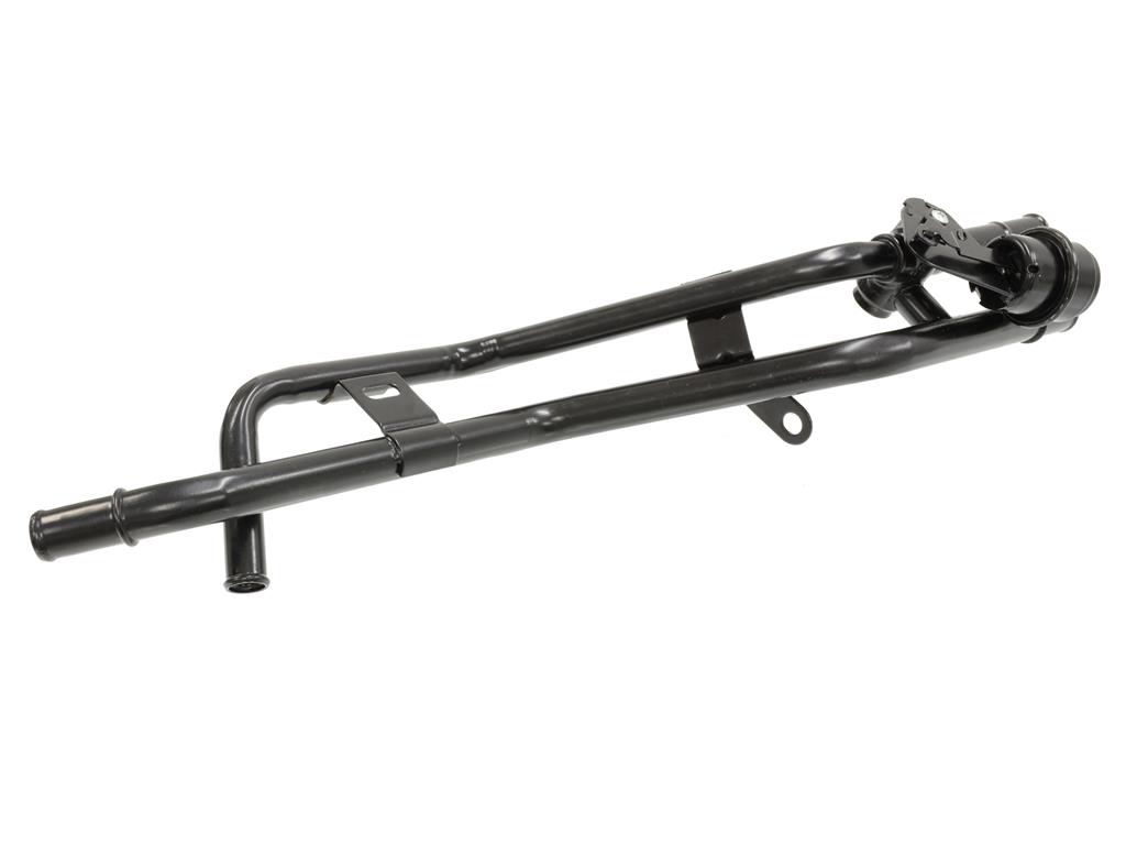 85 Heater Hose Water Shut-Off Valve
