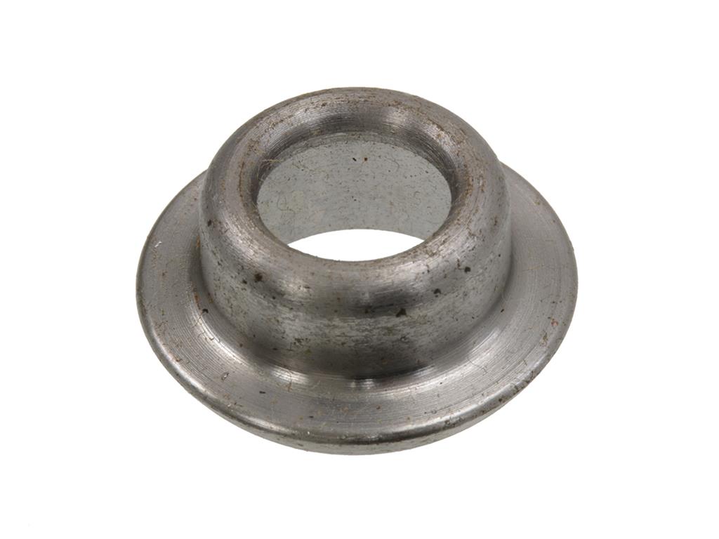 thumbnail product photo