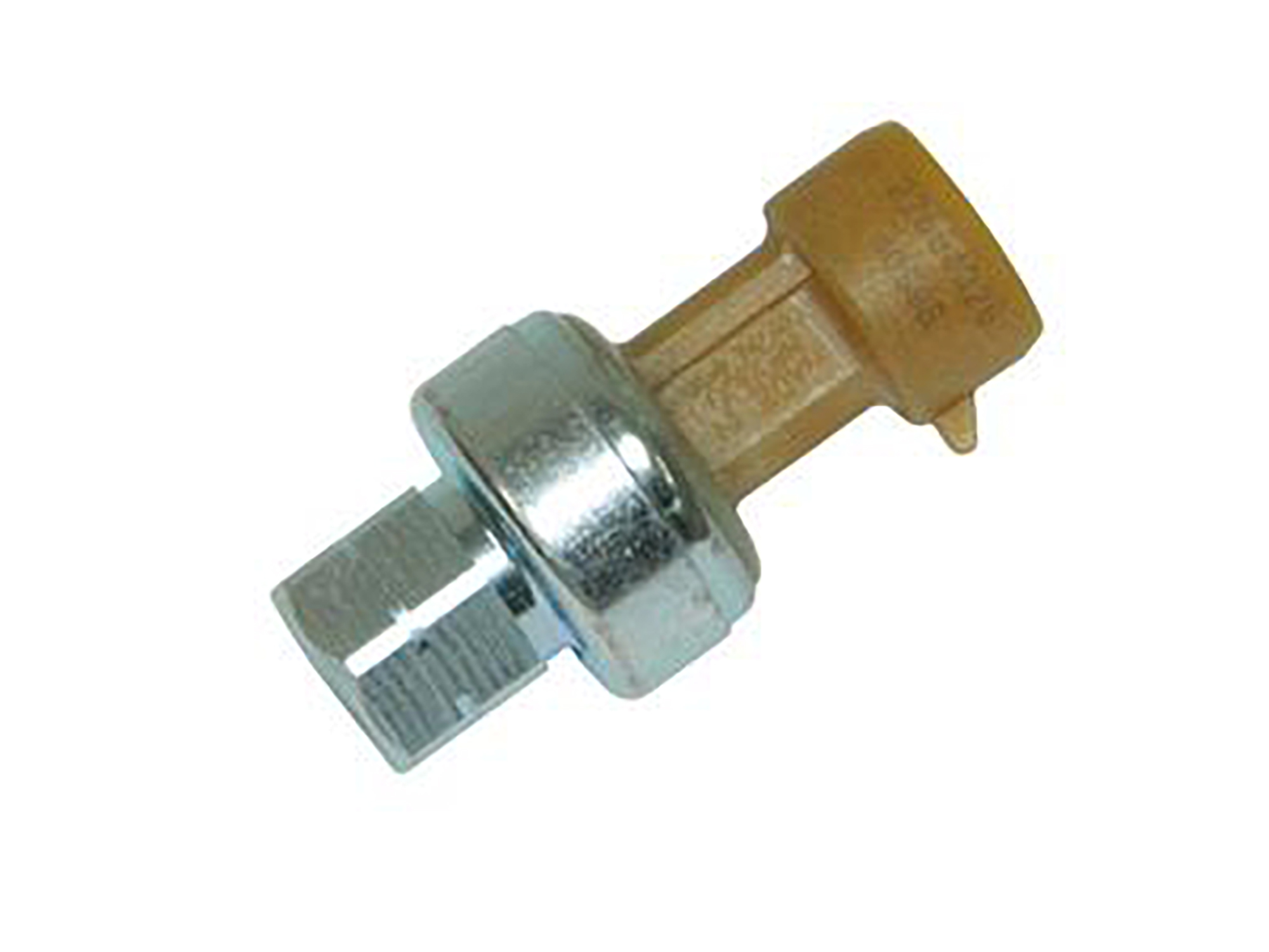 94-04 Air Conditioning Refrigerant Pressure Sensor Switch