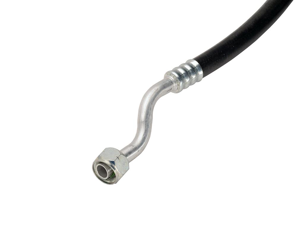 thumbnail product photo